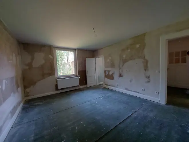 2 Zimmer Wohnung mit 66 m² in Herne – Bild 8