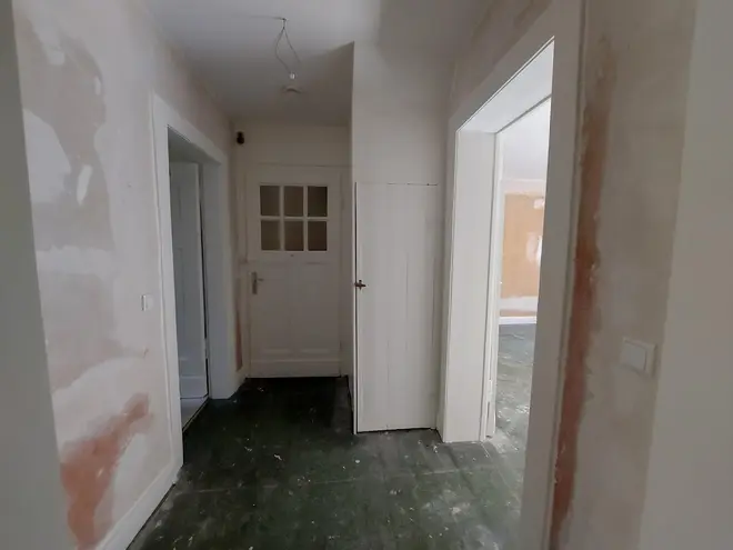 2 Zimmer Wohnung mit 66 m² in Herne – Bild 10