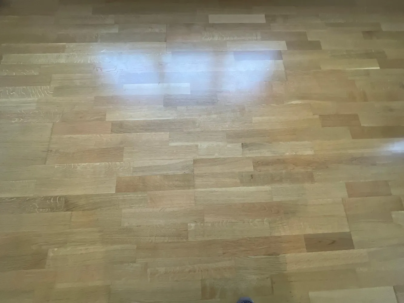 2 Zimmer Wohnung mit 60 m² in Baden-Baden – Bild 11