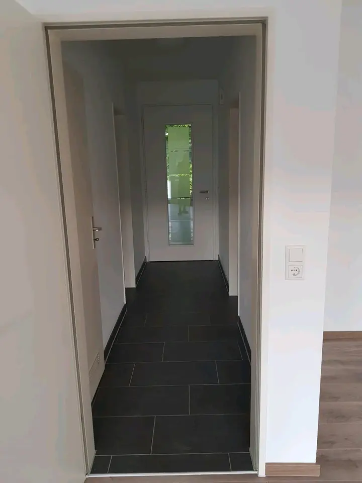 Studio mit 42 m² in Rotenburg (Wümme) – Bild 3