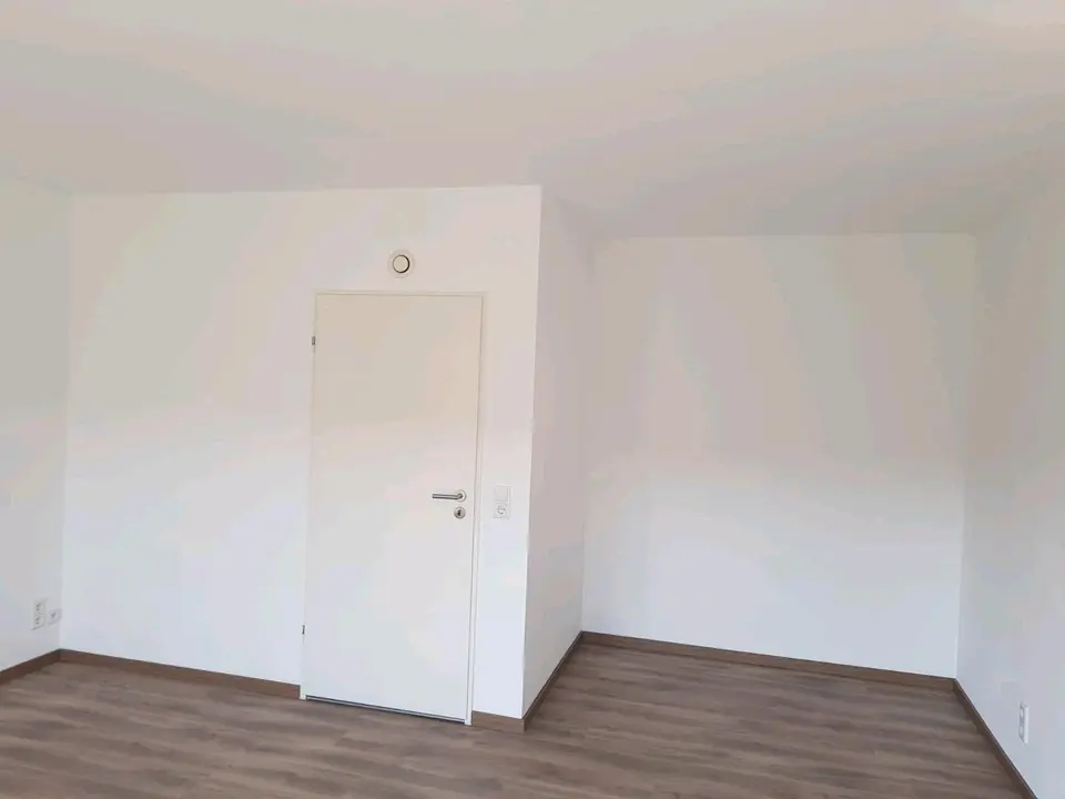 Studio mit 42 m² in Rotenburg (Wümme) – Bild 10