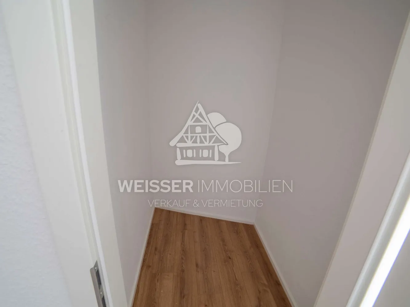 2 Zimmer Wohnung mit 62 m² in Fürth – Bild 9