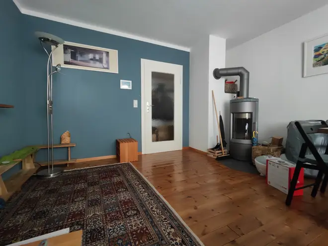 3 Zimmer Wohnung mit 68 m² in Stuttgart – Bild 1