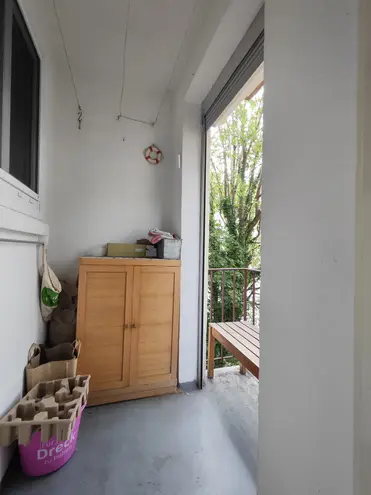 3 Zimmer Wohnung mit 68 m² in Stuttgart – Bild 9