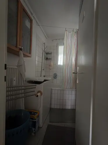 3 Zimmer Wohnung mit 68 m² in Stuttgart – Bild 10