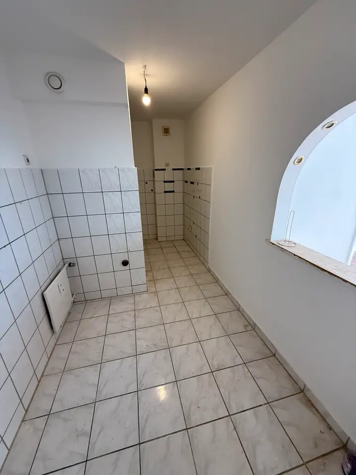 3 Zimmer Wohnung mit 75 m² in Wuppertal – Bild 3