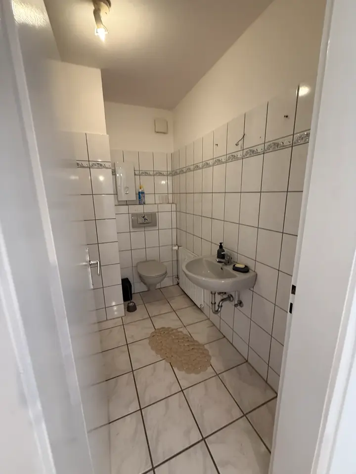 3 Zimmer Wohnung mit 75 m² in Wuppertal – Bild 6