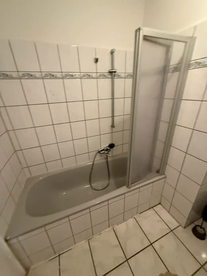 3 Zimmer Wohnung mit 75 m² in Wuppertal – Bild 7