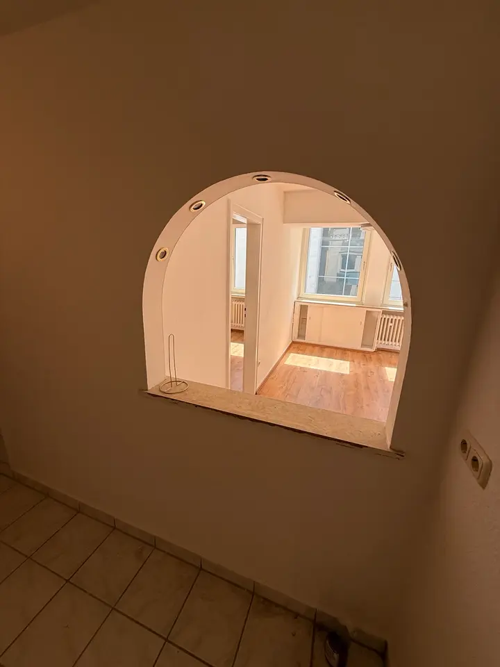 3 Zimmer Wohnung mit 75 m² in Wuppertal – Bild 8