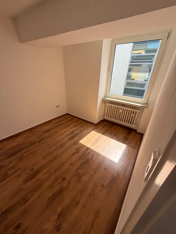 3 Zimmer Wohnung mit 75 m² in Wuppertal – Bild 10