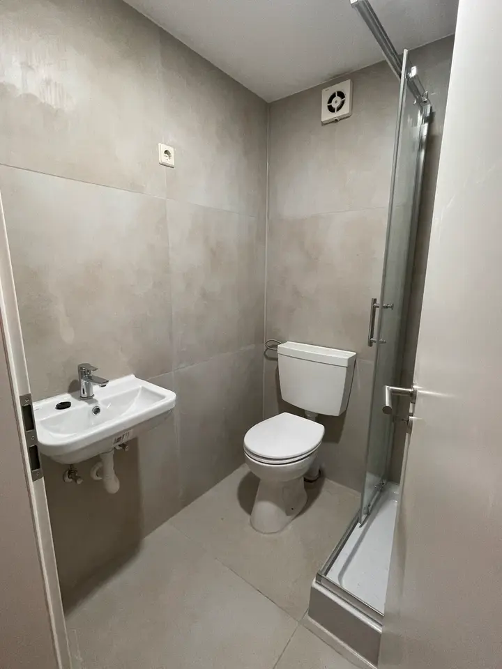 2 Zimmer Wohnung mit 40 m² in Rastatt – Bild 5