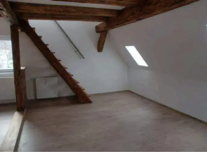 2 Zimmer Wohnung mit 40 m² in Rastatt – Bild 10