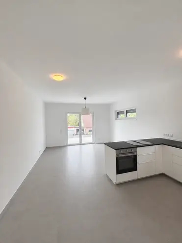 4 Zimmer Haus mit 150 m² in Wiesbaden – Bild 3