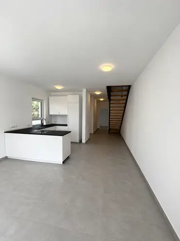 4 Zimmer Haus mit 150 m² in Wiesbaden – Bild 4