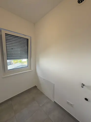4 Zimmer Haus mit 150 m² in Wiesbaden – Bild 10