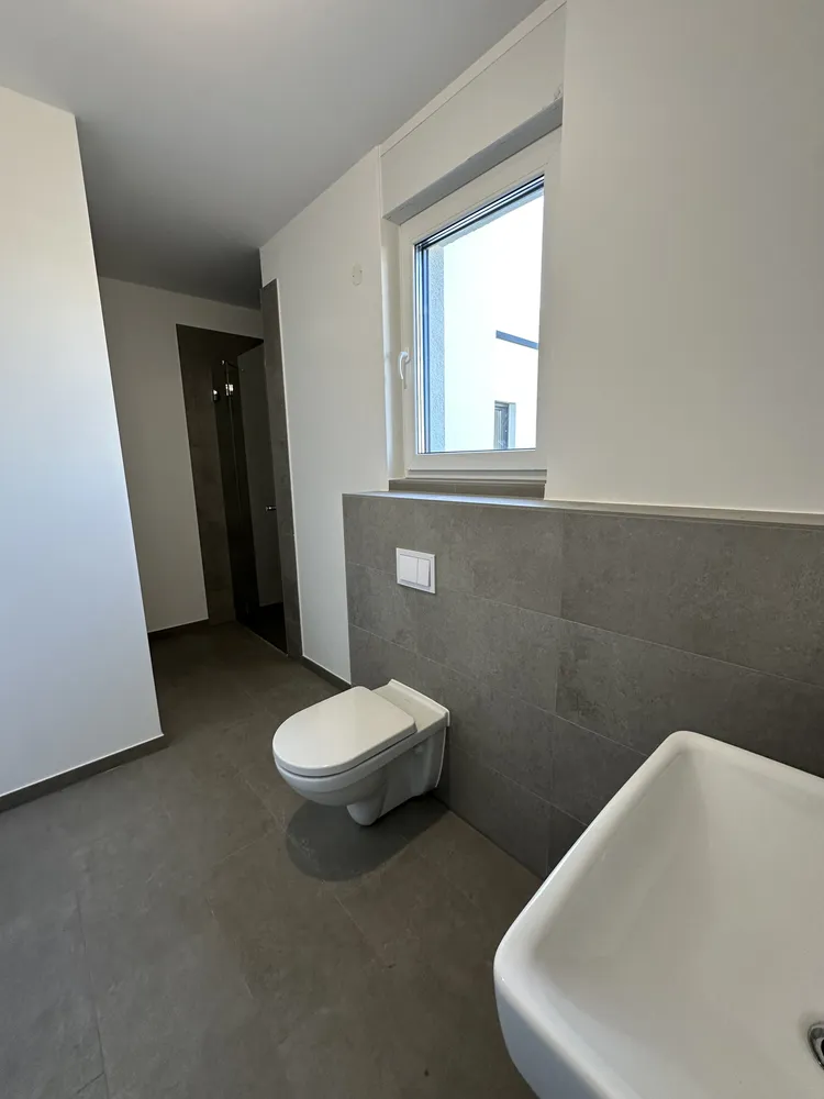 2 Zimmer Wohnung mit 61 m² in Berlin – Bild 11