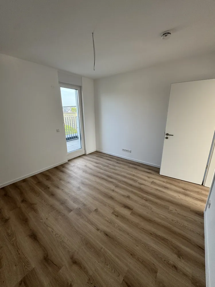 2 Zimmer Wohnung mit 61 m² in Berlin – Bild 4