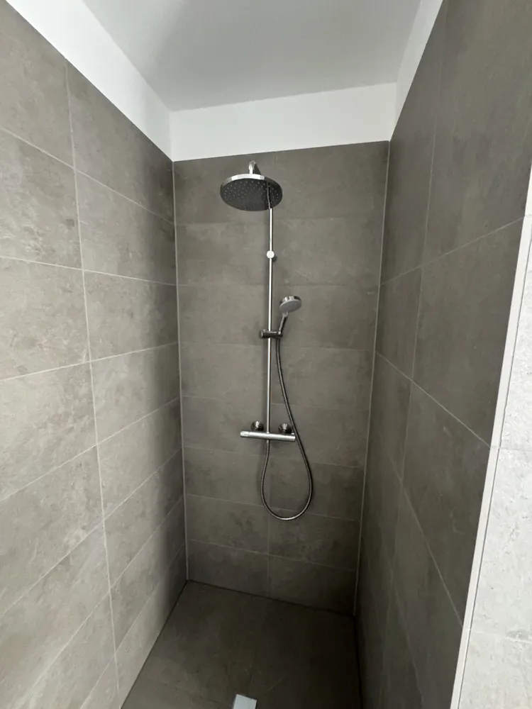 2 Zimmer Wohnung mit 61 m² in Berlin – Bild 5