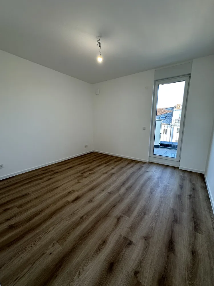 2 Zimmer Wohnung mit 61 m² in Berlin – Bild 7