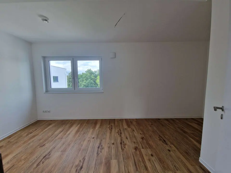 3 Zimmer Wohnung mit 97 m² in Osnabrück – Bild 1