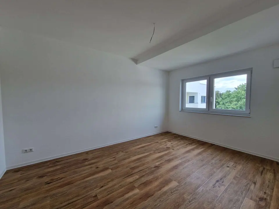 3 Zimmer Wohnung mit 97 m² in Osnabrück – Bild 2