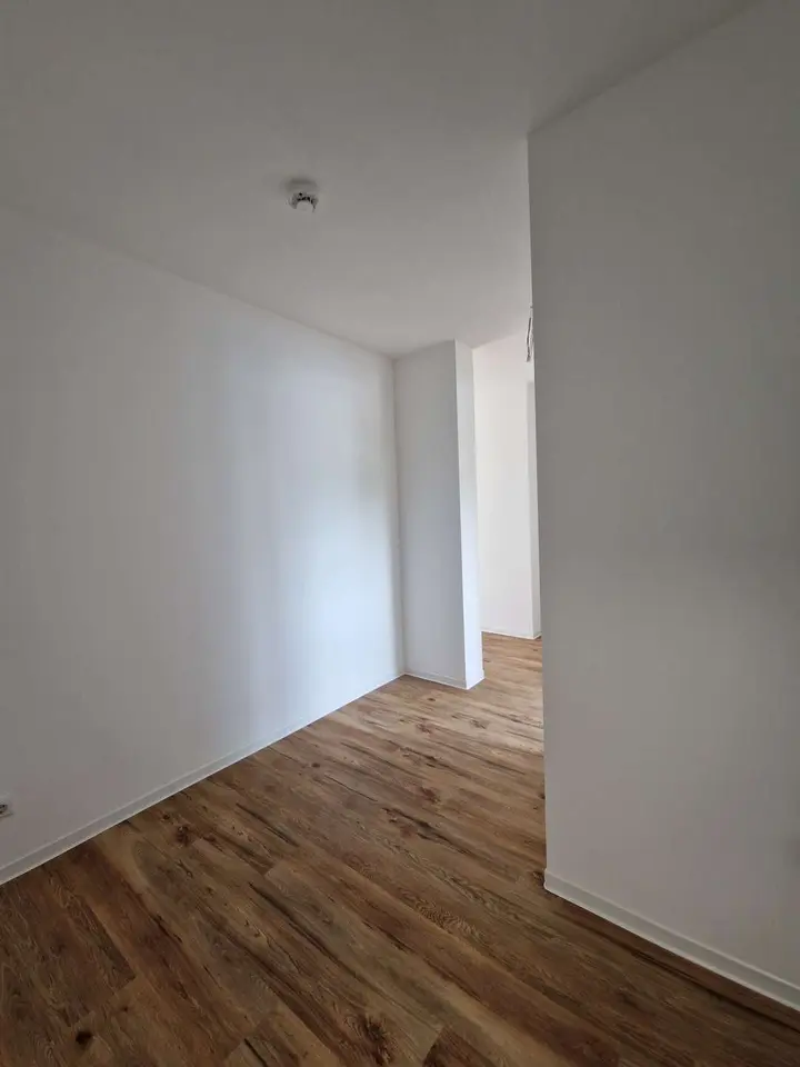 3 Zimmer Wohnung mit 97 m² in Osnabrück – Bild 4