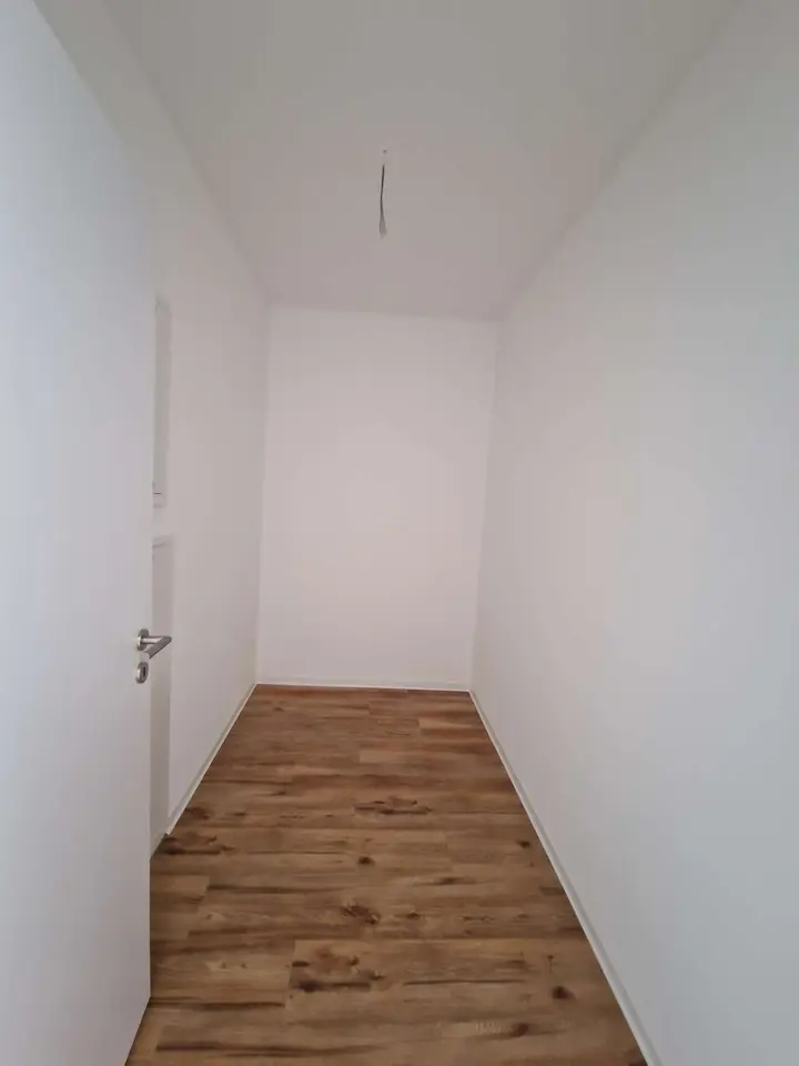 3 Zimmer Wohnung mit 97 m² in Osnabrück – Bild 5