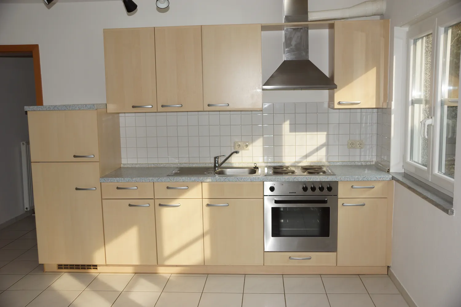 1 Zimmer Wohnung mit 50 m² in Offenbach am Main – Bild 6