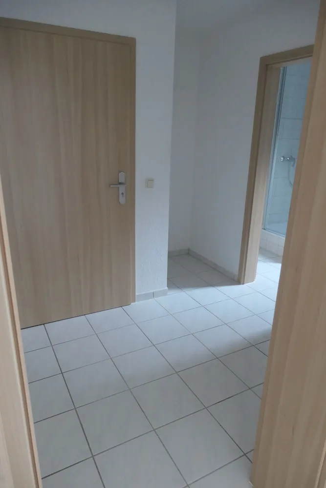 1 Zimmer Wohnung mit 50 m² in Offenbach am Main – Bild 7