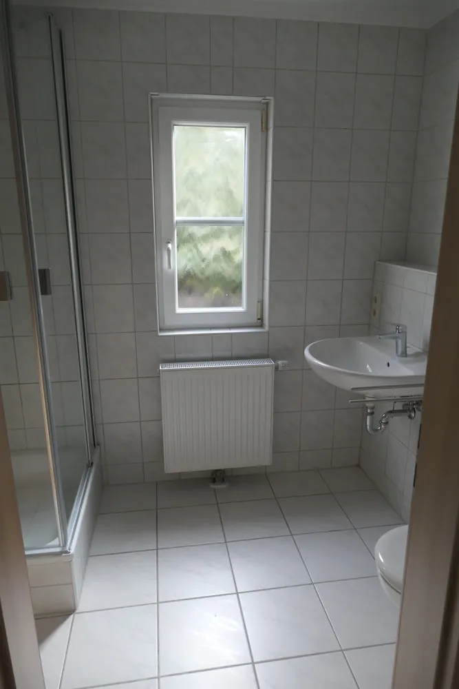 1 Zimmer Wohnung mit 50 m² in Offenbach am Main – Bild 8