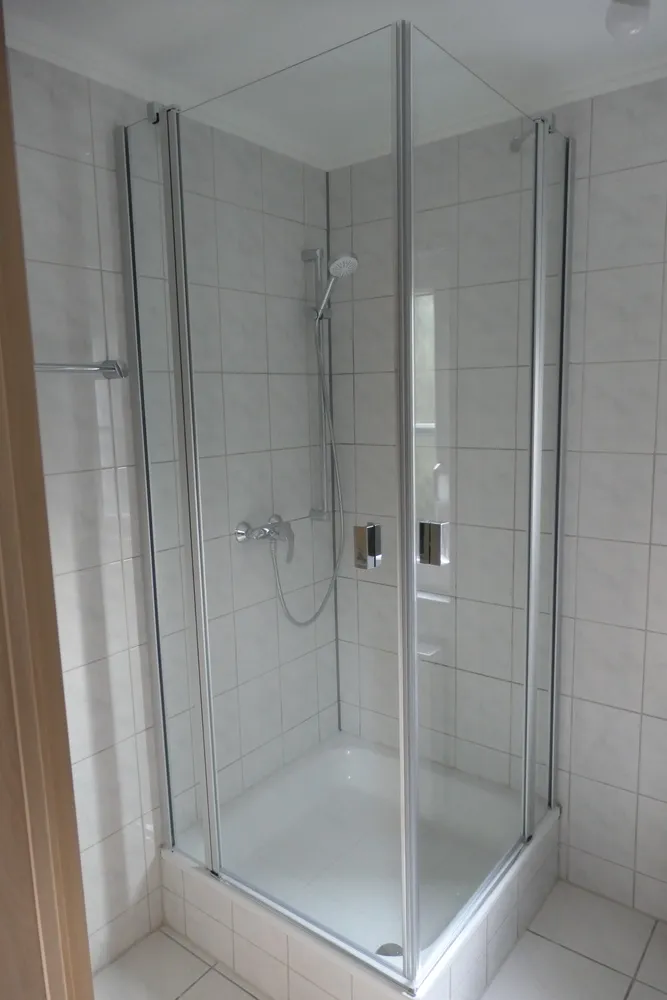 1 Zimmer Wohnung mit 50 m² in Offenbach am Main – Bild 9