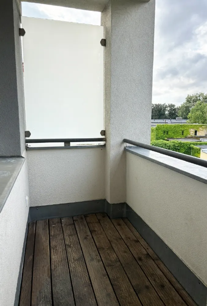 3 Zimmer Wohnung mit 61 m² in Dresden – Bild 8