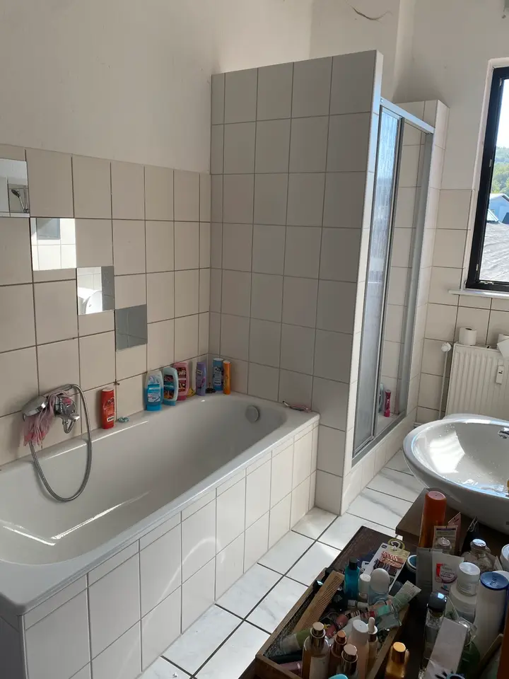 3 Zimmer Wohnung mit 87 m² in Hagen – Bild 5