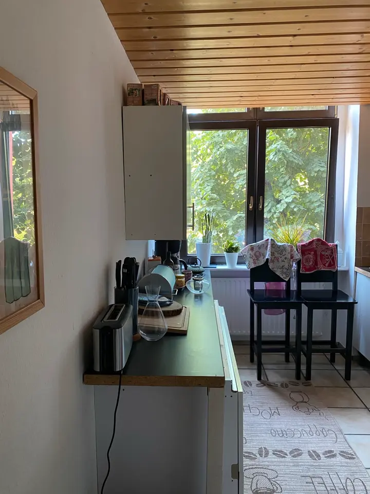 3 Zimmer Wohnung mit 87 m² in Hagen – Bild 8