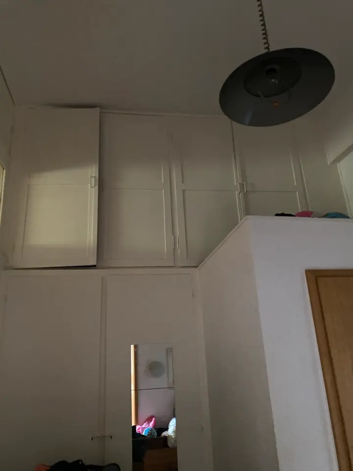 3 Zimmer Wohnung mit 87 m² in Hagen – Bild 9