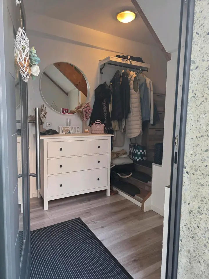 6 Zimmer Haus mit 139 m² in Marburg – Bild 4