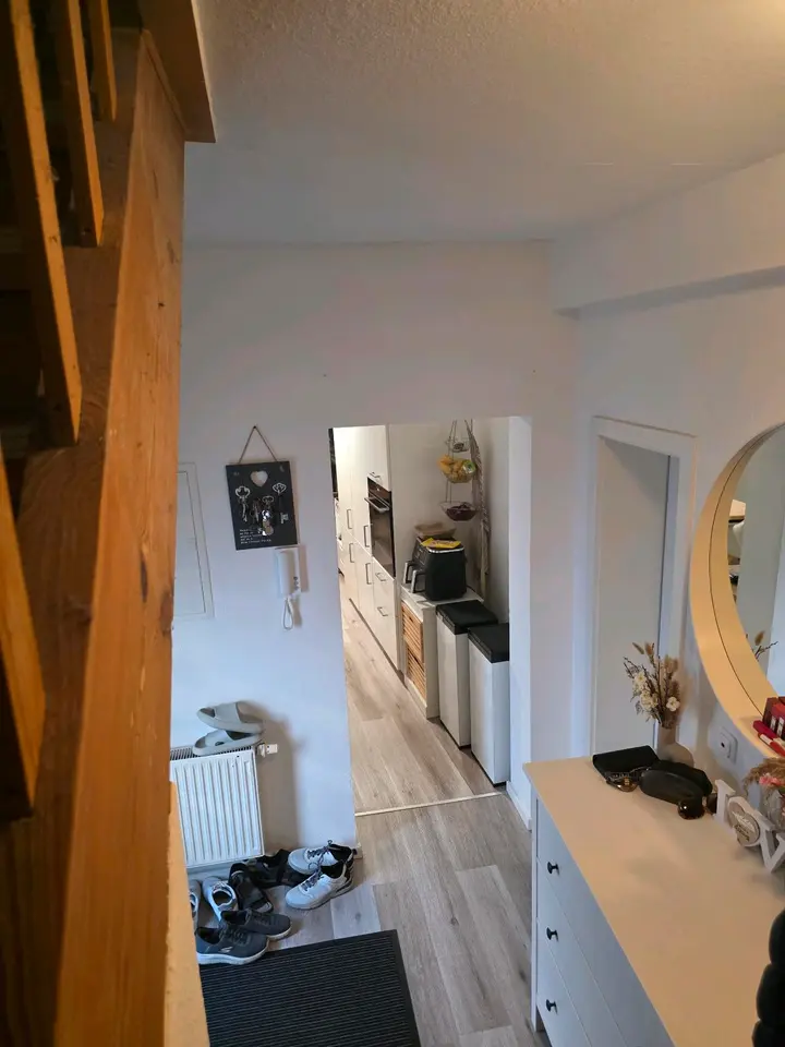 6 Zimmer Haus mit 139 m² in Marburg – Bild 6