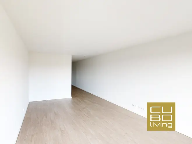 1 Zimmer Wohnung mit 47 m² in Darmstadt – Bild 5
