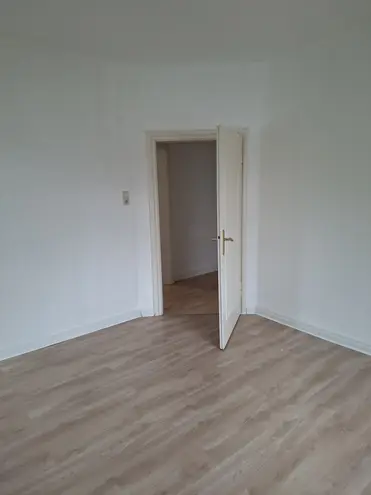 3 Zimmer Wohnung mit 69 m² in Bielefeld – Bild 1