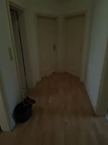 3 Zimmer Wohnung mit 69 m² in Bielefeld – Bild 12