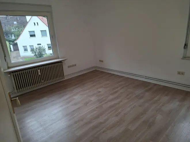 3 Zimmer Wohnung mit 69 m² in Bielefeld – Bild 2