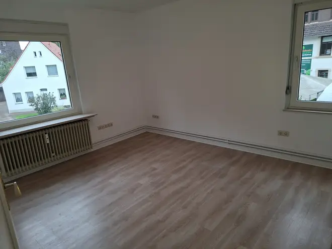 3 Zimmer Wohnung mit 69 m² in Bielefeld – Bild 3