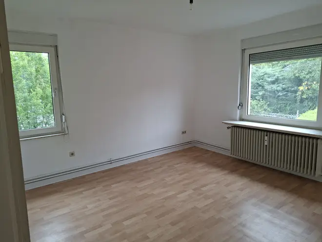 3 Zimmer Wohnung mit 69 m² in Bielefeld – Bild 4