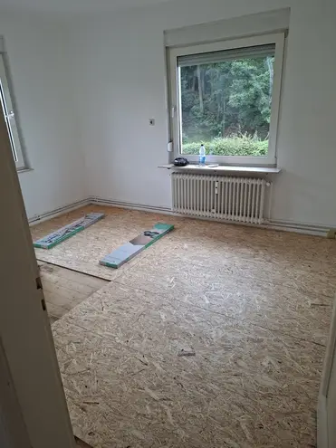 3 Zimmer Wohnung mit 69 m² in Bielefeld – Bild 5