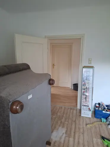 3 Zimmer Wohnung mit 69 m² in Bielefeld – Bild 8