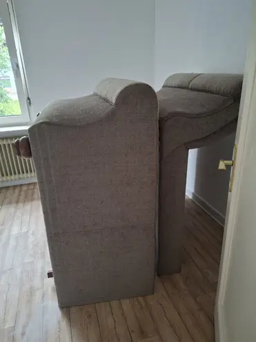 3 Zimmer Wohnung mit 69 m² in Bielefeld – Bild 10