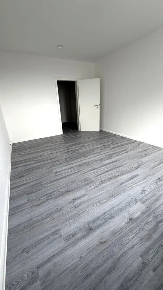 2 Zimmer Wohnung mit 58 m² in Erfurt – Bild 10