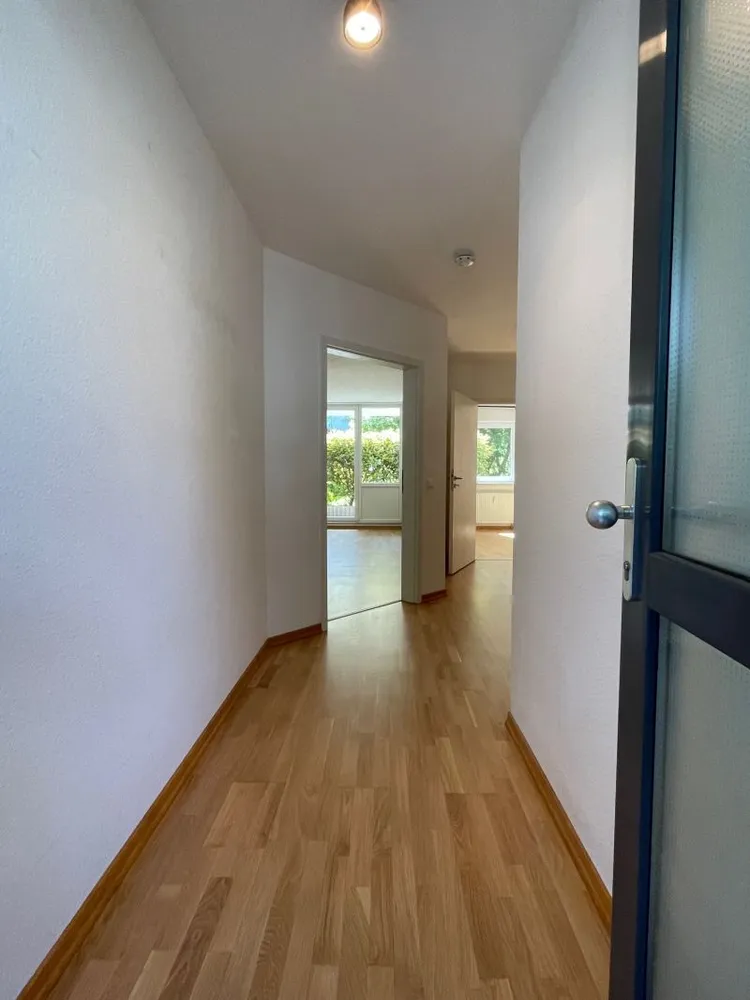 3 Zimmer Wohnung mit 67 m² in Darmstadt – Bild 11