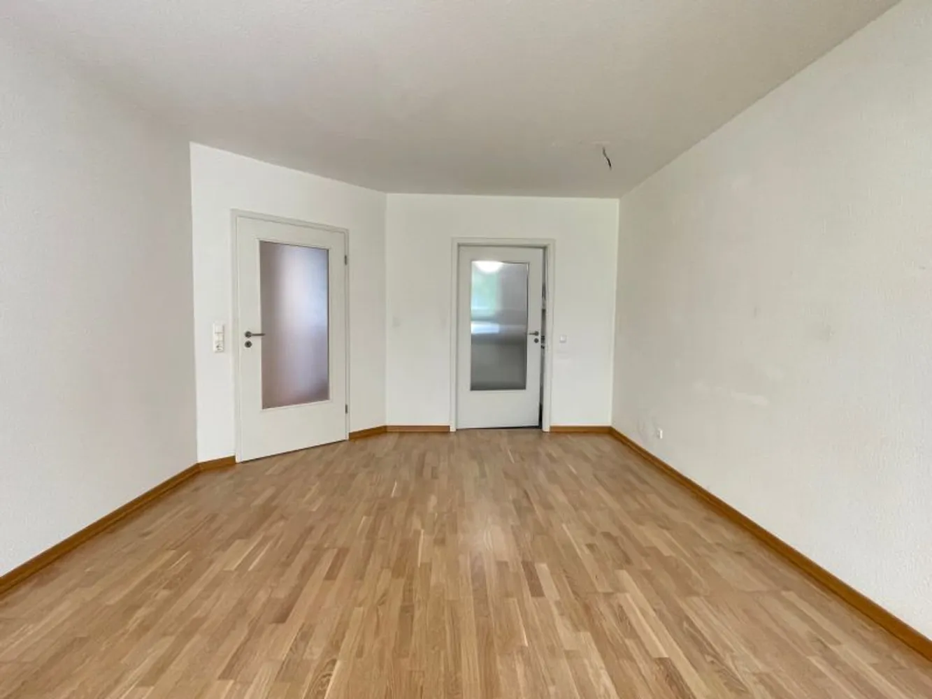 3 Zimmer Wohnung mit 67 m² in Darmstadt – Bild 3