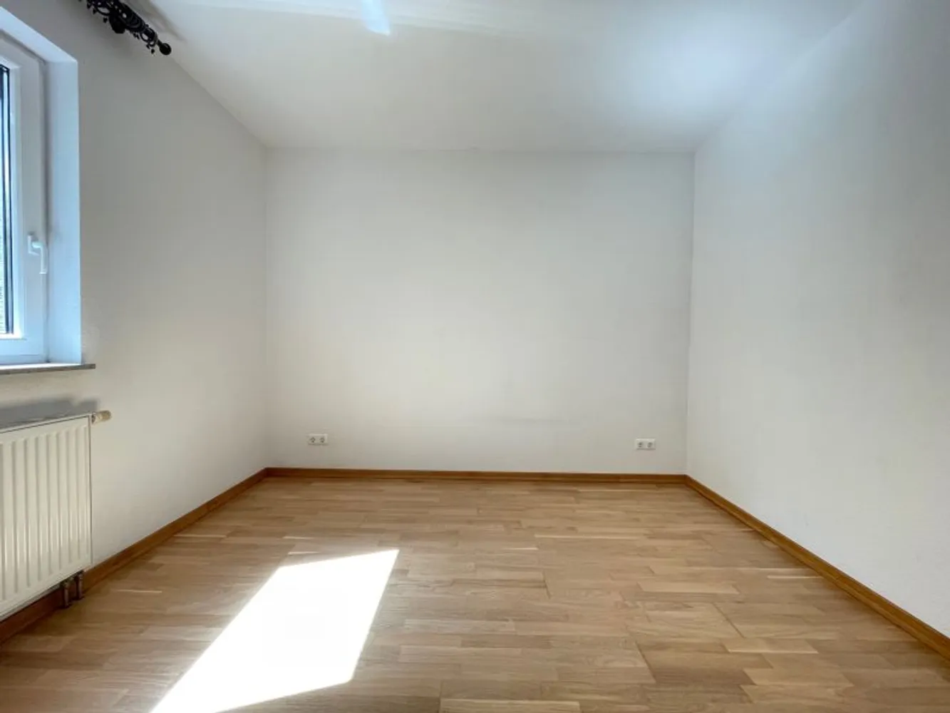 3 Zimmer Wohnung mit 67 m² in Darmstadt – Bild 5